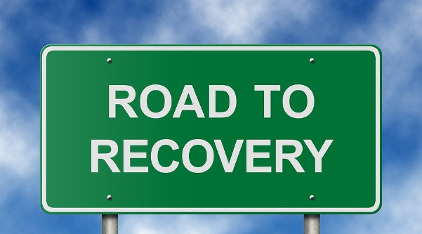 Canadian drug and alcohol rehab treatment centers in bc
